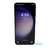 Smartphone SAMSUNG GALAXY S23 6,1 '' 8 GB 2