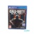 Videojuego SONY PS4 CALL OF DUTY BLACK OPS 