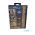 MEGA GAMES 2 SEGA MEGA DRIVE