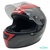 CASCO SHARK SPEED-R CARBON T.XL