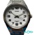 RELOJ CASIO 1330 30MM