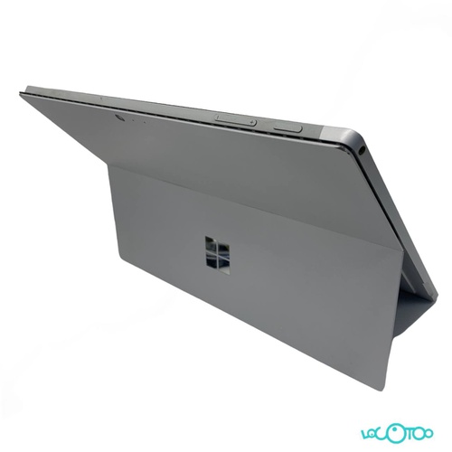 TABLET MICROSOFT SURFACE PRO 5 I5/8GB/256GB
