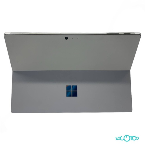 TABLET MICROSOFT SURFACE PRO 5 I5/8GB/256GB
