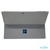 TABLET MICROSOFT SURFACE PRO 5 I5/8GB/256GB
