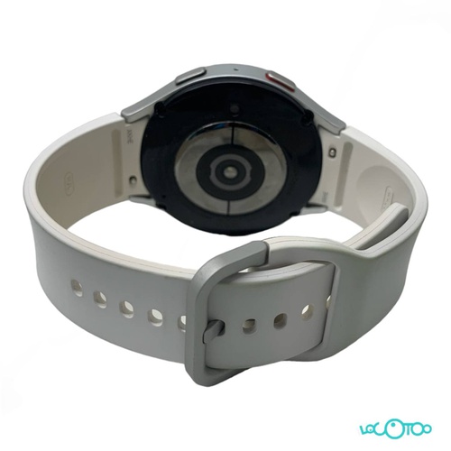 Smartwatch SAMSUNG GALAXY WATCH 5 1,2 '' Ll