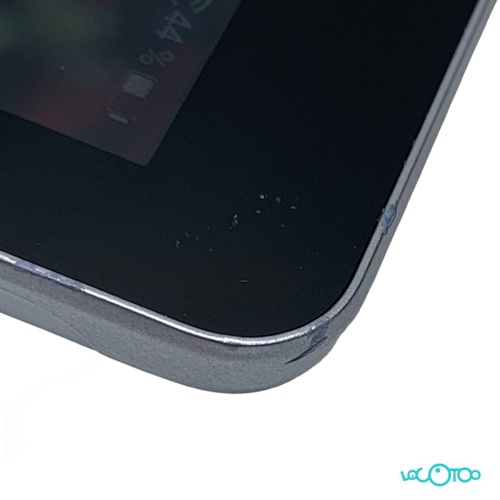 TABLET HUAWEI MEDIAPAD T3 9.6 32GB