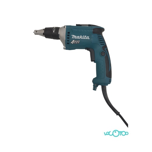Atornillador Eléctrico MAKITA FS4200 570 W