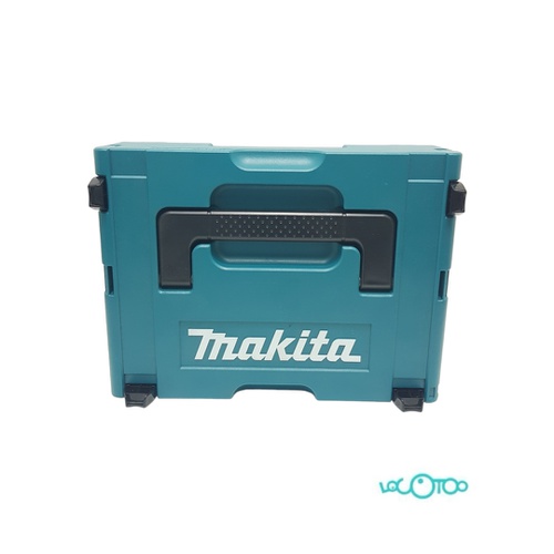 Atornillador Eléctrico MAKITA FS4200 570 W