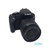 CAMARA REFLEX CANON EOS 500D+EF-S 18-55MM