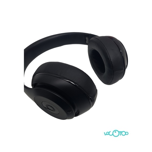 Auricular Bluetooth BEATS STUDIO Diadema Ma