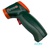Medidor Electrónico EXTECH 42510A