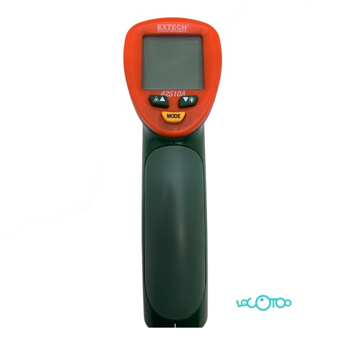 Medidor Electrónico EXTECH 42510A
