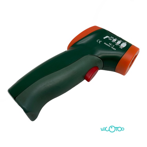 Medidor Electrónico EXTECH 42510A