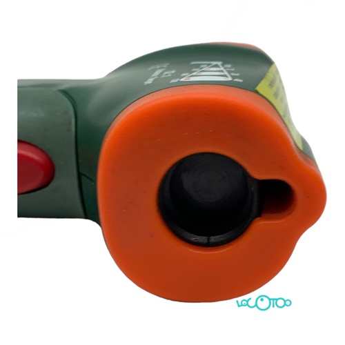 Medidor Electrónico EXTECH 42510A