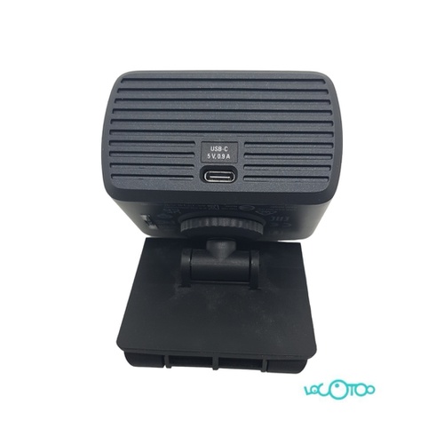 Webcam EL GATO FACECAM Full HD Auto Focus