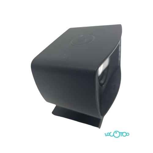 Webcam EL GATO FACECAM Full HD Auto Focus