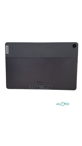 TABLET LENOVO TAB M10 (3RD GEN)  2GB 32GB