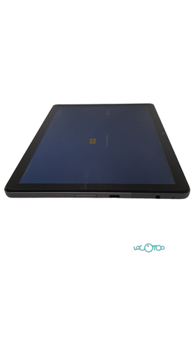 TABLET LENOVO TAB M10 (3RD GEN)  2GB 32GB