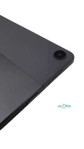 TABLET LENOVO TAB M10 (3RD GEN)  2GB 32GB