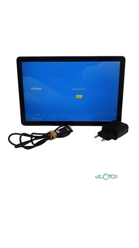 TABLET LENOVO TAB M10 (3RD GEN)  2GB 32GB