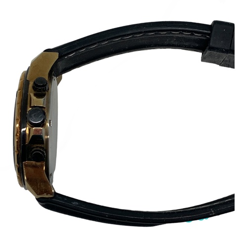 RELOJ BULOVA C9671592