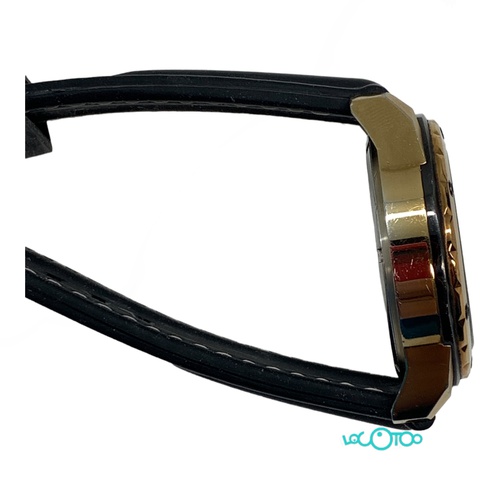 RELOJ BULOVA C9671592