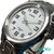 RELOJ CASIO 1330 30MM