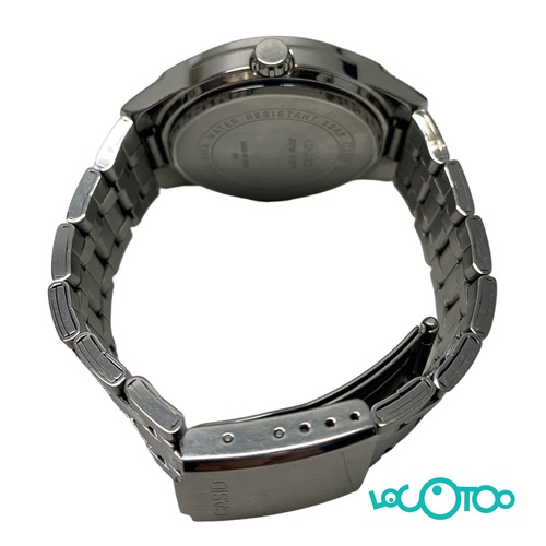 RELOJ CASIO 1330 30MM