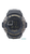 RELOJ CASIO G-SHOCK 3095 G-7710 46MM