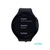 Smartwatch SAMSUNG GALAXY WATCH 6 Android