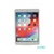 TABLET APPLE IPAD MINI 2 A1489 WIFI 16 GB I