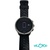 Smartwatch SUUNTO SUUNTO 9 49 mm Llamada Sa