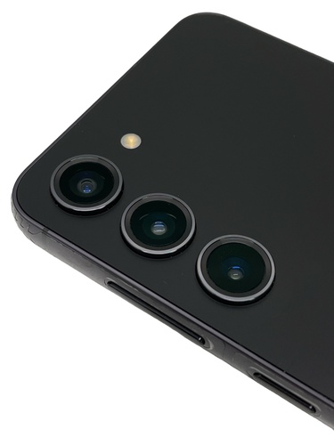 Smartphone SAMSUNG GALAXY S23 6,1 '' 8 GB 2