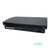 SONY PS3 SLIM 160 Gb