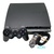 SONY PS3 SLIM 160 Gb