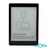 Libro Electrónico RAKUTEN KOBO AURA ONE WIF