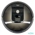ASPIRADOR ROBOT IROBOT ROOMBA 980