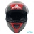 CASCO SHARK SPEED-R CARBON T.XL