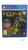 VALENTINO ROSSI THE GAME PS4