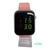 Smartwatch RADIANT RAS 10103 45 mm Saturaci