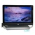 AIO HP TOUCHSMART 610 PC 1000 GB HDD 8 GB I