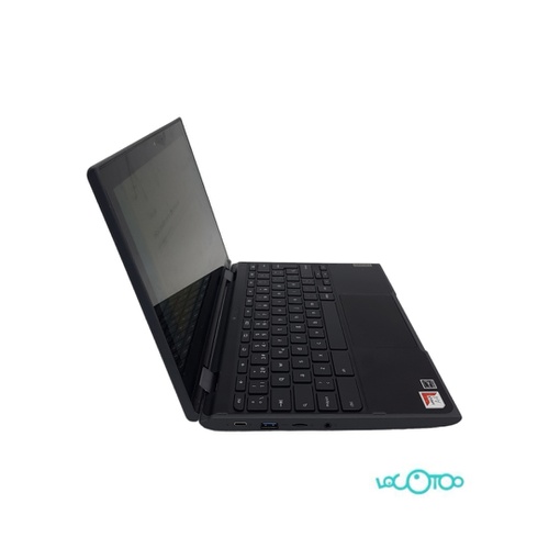 Portátil LENOVO 300E CHROMEBOOK 2NDGEN 128 