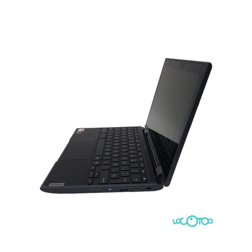 Portátil LENOVO 300E CHROMEBOOK 2NDGEN 128 