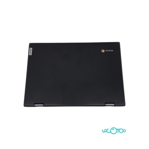 Portátil LENOVO 300E CHROMEBOOK 2NDGEN 128 