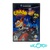 CRASH TAG TEAM RACING GAMECUBE