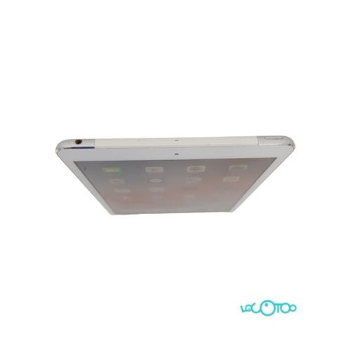 TABLET APPLE IPAD MINI 3 16GB WIFI 7,9 '' 1
