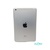 TABLET APPLE IPAD MINI 3 16GB WIFI 7,9 '' 1