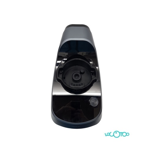 Robot Multifunción CECOTEC MAMBO TOUCH