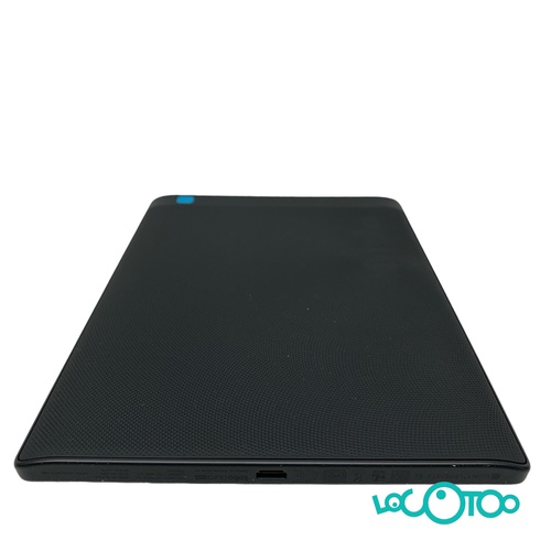 Libro Electrónico RAKUTEN KOBO AURA ONE WIF