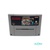 SUPER MARIO BROS ALL STARS SUPER NINTENDO